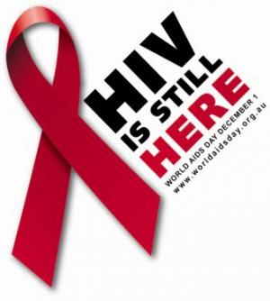 312_p7_HIV is Still Here World AIDS Day 2012_ARTICLE